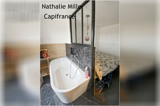 appartement valenciennes 59300