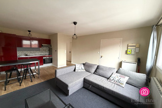  appartement valenciennes 59300