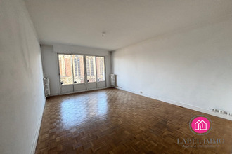  appartement valenciennes 59300