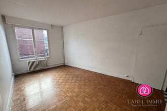  appartement valenciennes 59300