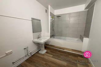  appartement valenciennes 59300