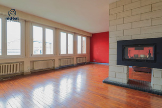  appartement valenciennes 59300