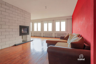  appartement valenciennes 59300