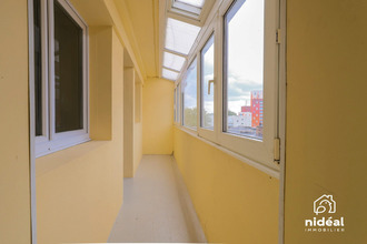  appartement valenciennes 59300