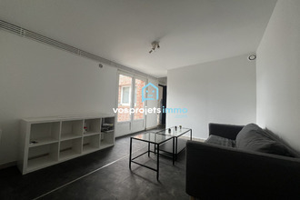  appartement valenciennes 59300