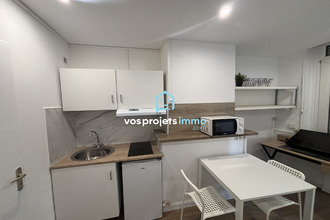  appartement valenciennes 59300