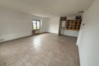  appartement valenciennes 59300