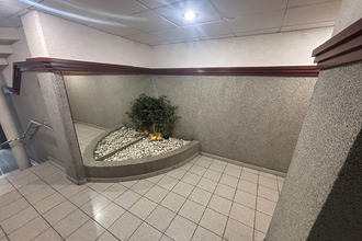  appartement valenciennes 59300