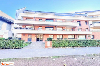  appartement valenciennes 59300