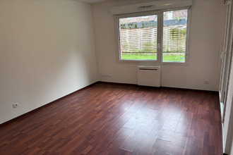  appartement valenciennes 59300