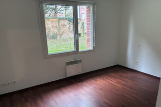  appartement valenciennes 59300