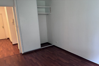  appartement valenciennes 59300