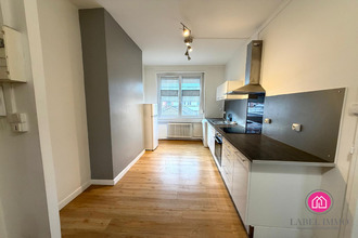  appartement valenciennes 59300