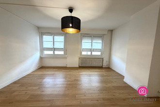  appartement valenciennes 59300