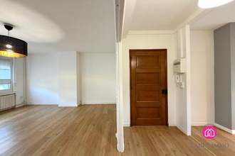  appartement valenciennes 59300