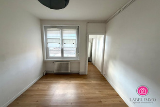  appartement valenciennes 59300