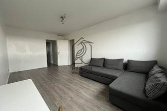  appartement valenciennes 59300