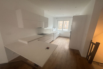  appartement valenciennes 59300