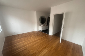  appartement valenciennes 59300