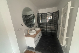  appartement valenciennes 59300