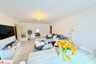  appartement valenciennes 59300