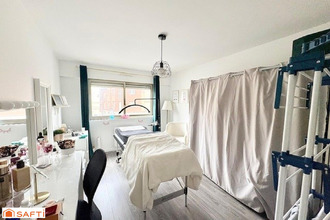  appartement valenciennes 59300