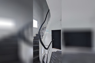  appartement valenciennes 59300