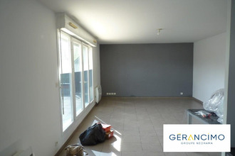  appartement valenciennes 59300