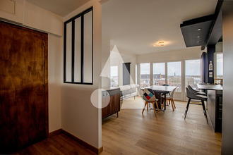  appartement valenciennes 59300