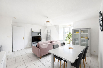  appartement valenciennes 59300