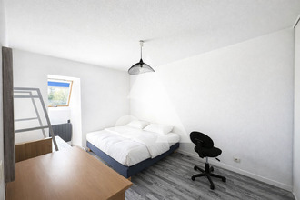  appartement valenciennes 59300