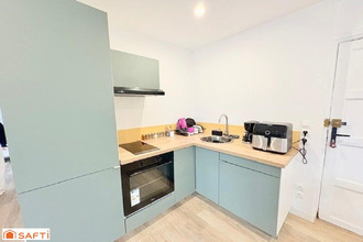  appartement valenciennes 59300