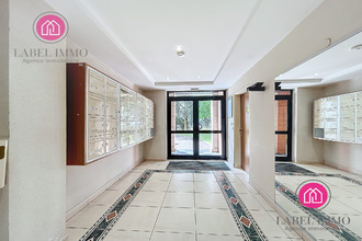  appartement valenciennes 59300