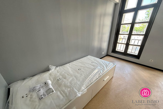  appartement valenciennes 59300