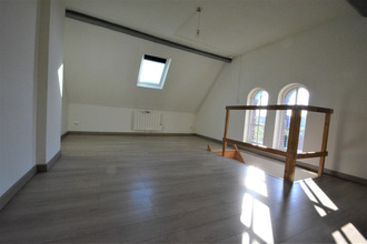  appartement valenciennes 59300