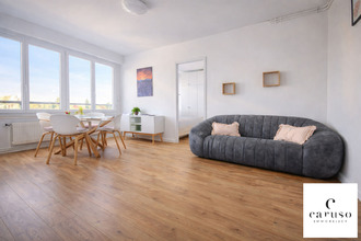  appartement valenciennes 59300