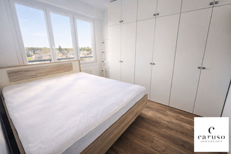  appartement valenciennes 59300