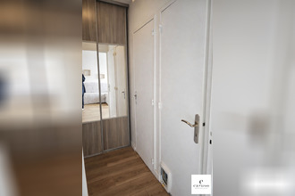  appartement valenciennes 59300