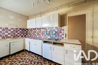  appartement valenciennes 59300