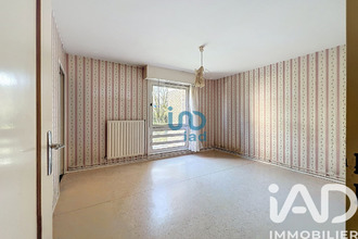  appartement valenciennes 59300