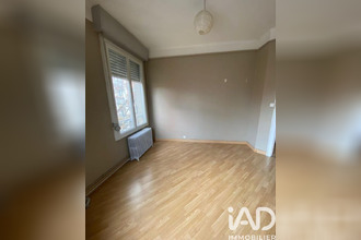  appartement valenciennes 59300