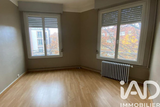  appartement valenciennes 59300