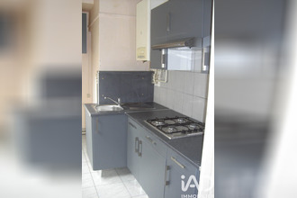  appartement valenciennes 59300