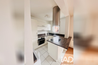  appartement valenciennes 59300