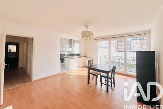  appartement valenciennes 59300