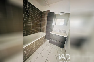  appartement valenciennes 59300