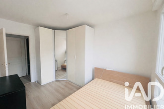  appartement valenciennes 59300