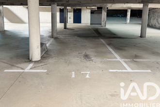  appartement valenciennes 59300