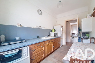  appartement valenciennes 59300