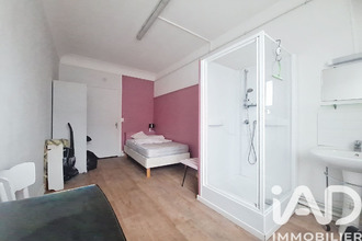  appartement valenciennes 59300